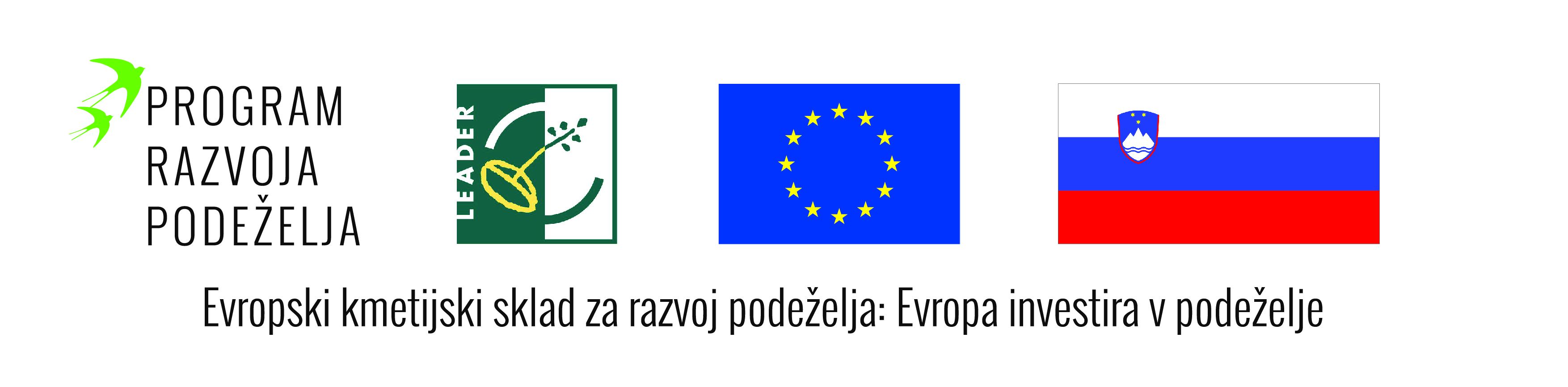 EKSRP_PRP-LEADER-EU-SLO-barvni (003).jpg